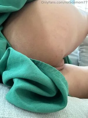 Nofacemom77 OnlyFans Leaked Free Thumbnail Picture - #O2hBfcrLKC