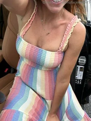 Nofacemom77 OnlyFans Leaked Free Thumbnail Picture - #Oi2X2BSSw2