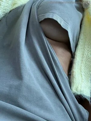 Nofacemom77 OnlyFans Leaked Free Thumbnail Picture - #SPJJMVCSrJ