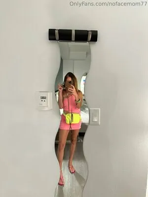 Nofacemom77 OnlyFans Leaked Free Thumbnail Picture - #cffJamJZUI