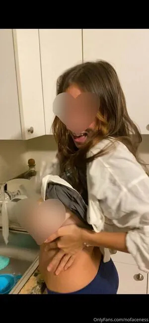 Nofaceness OnlyFans Leaked Free Thumbnail Picture - #UTMOHtDVNM
