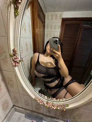 Nofaceolivia OnlyFans Leaked Free Thumbnail Picture - #PTW9JpkAUg