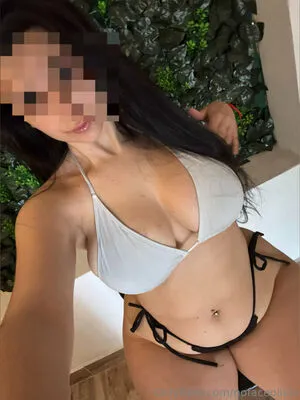 Nofaceolivia OnlyFans Leaked Free Thumbnail Picture - #UIuYqqKTDk