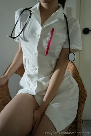 Nofacepetite OnlyFans Leaked Free Thumbnail Picture - #164Wm4Ropr