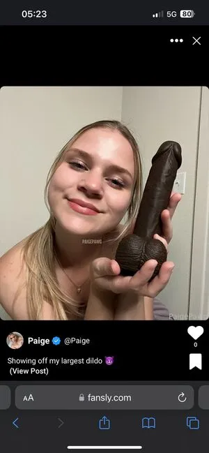 Nofacequeen OnlyFans Leaked Free Thumbnail Picture - #O5yW1LNUNP