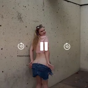 Nofacequeen OnlyFans Leaked Free Thumbnail Picture - #y2mSW2Lifh