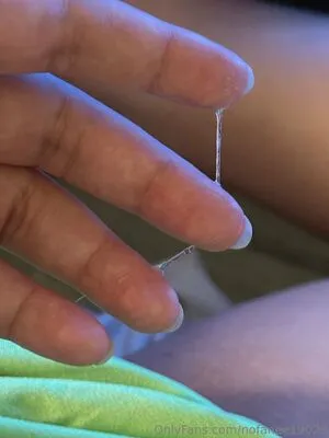 Nofanee19020 OnlyFans Leaked Free Thumbnail Picture - #VrZZovigKI