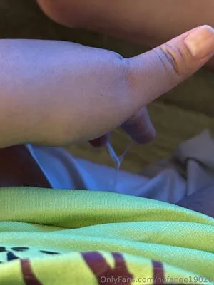 Nofanee19020 OnlyFans Leaked Free Thumbnail Picture - #bzUnTCND3r