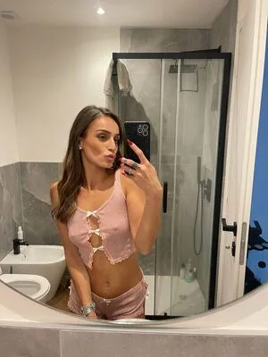 Nofar Sharvit OnlyFans Leaked Free Thumbnail Picture - #QXKsqtvWjs