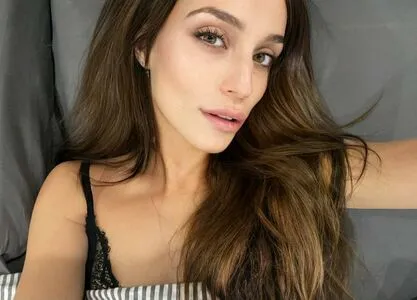 Nofar Sharvit OnlyFans Leaked Free Thumbnail Picture - #qHkaw9fkpU