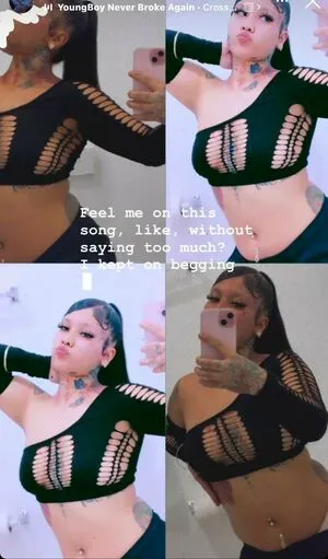 Noforeiignr OnlyFans Leaked Free Thumbnail Picture - #Ua7kzsPhso