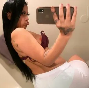 Noforeiignr OnlyFans Leaked Free Thumbnail Picture - #XAJoDsbYON