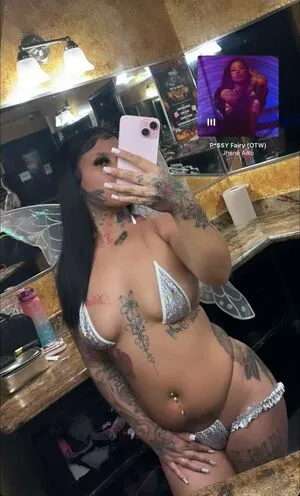 Noforeiignr OnlyFans Leaked Free Thumbnail Picture - #e1ZwFnIpZP