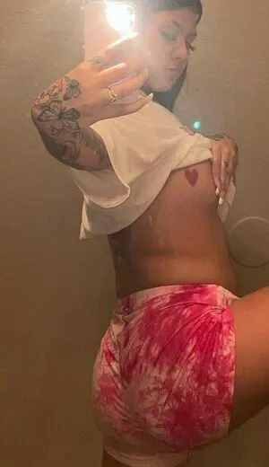Noforeiignr OnlyFans Leaked Free Thumbnail Picture - #reEHNq5rEd