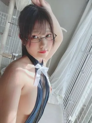 Nogami Noico OnlyFans Leaked Free Thumbnail Picture - #D1JvkKwK5i