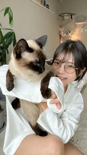 Nogami Noico OnlyFans Leaked Free Thumbnail Picture - #WjAqpuH04R