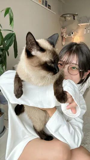 Nogami Noico OnlyFans Leaked Free Thumbnail Picture - #kvallH3Ywg