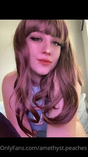 Nogitsunespice OnlyFans Leaked Free Thumbnail Picture - #Gf4kW9Bkvm