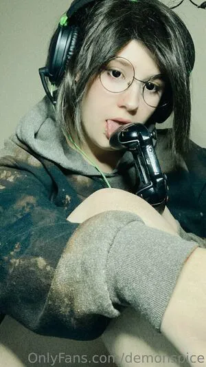 Nogitsunespice OnlyFans Leaked Free Thumbnail Picture - #PJKyN4lqvK