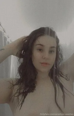 Nogitsunespice OnlyFans Leaked Free Thumbnail Picture - #WojTRJzl4P