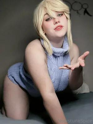 Nogitsunespice OnlyFans Leaked Free Thumbnail Picture - #YcRsdjjLJF