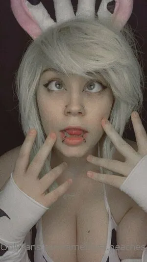 Nogitsunespice OnlyFans Leaked Free Thumbnail Picture - #Z6DpVGlyuc