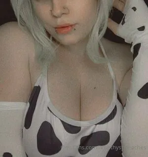 Nogitsunespice OnlyFans Leaked Free Thumbnail Picture - #eZIHEY5uh8