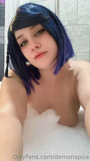 Nogitsunespice OnlyFans Leaked Free Thumbnail Picture - #hDHsl0Uy8C