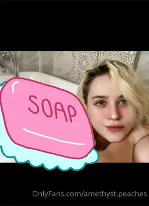 Nogitsunespice OnlyFans Leaked Free Thumbnail Picture - #huLpOsp46t