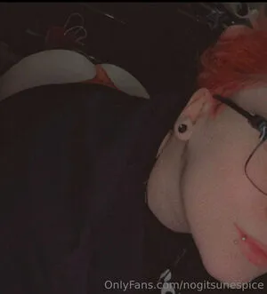 Nogitsunespice OnlyFans Leaked Free Thumbnail Picture - #iV6XOcaN1Q