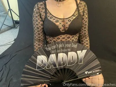 Nogitsunespice OnlyFans Leaked Free Thumbnail Picture - #itjc2lf5g7