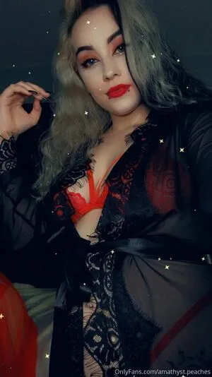 Nogitsunespice OnlyFans Leaked Free Thumbnail Picture - #omlluwF3Px