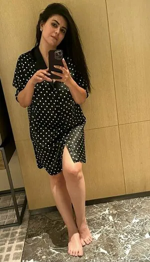 Noha Abdin OnlyFans Leaked Free Thumbnail Picture - #0Qs2KfmfPG