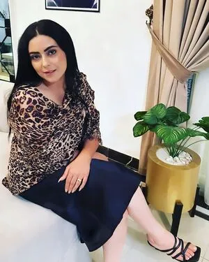 Noha Abdin OnlyFans Leaked Free Thumbnail Picture - #17yzHDWEMm