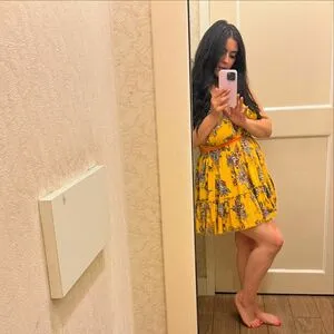 Noha Abdin OnlyFans Leaked Free Thumbnail Picture - #4J0Vd9vsI1