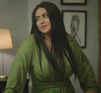 Noha Abdin OnlyFans Leaked Free Thumbnail Picture - #4qPnDuIY06