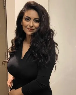 Noha Abdin OnlyFans Leaked Free Thumbnail Picture - #4xT8GDLe7G