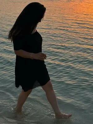 Noha Abdin OnlyFans Leaked Free Thumbnail Picture - #5O73wUvZDi