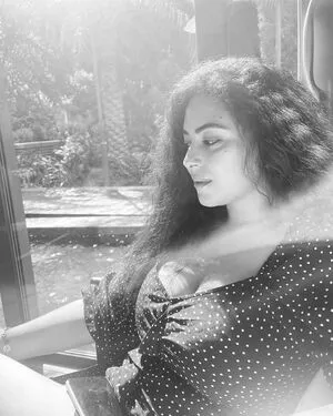 Noha Abdin OnlyFans Leaked Free Thumbnail Picture - #89ATdtDjLe