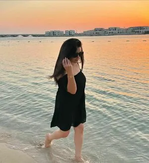 Noha Abdin OnlyFans Leaked Free Thumbnail Picture - #8bzn5d0tPo