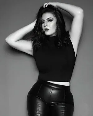 Noha Abdin OnlyFans Leaked Free Thumbnail Picture - #Ape28gqcHB