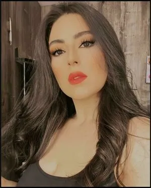 Noha Abdin OnlyFans Leaked Free Thumbnail Picture - #BZBFYQ7xWw