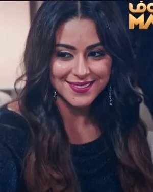 Noha Abdin OnlyFans Leaked Free Thumbnail Picture - #CZ4BycByu6