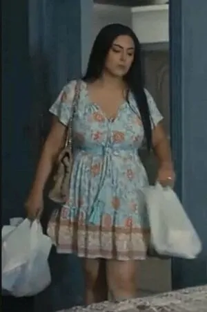 Noha Abdin OnlyFans Leaked Free Thumbnail Picture - #FEXzLaiK7f