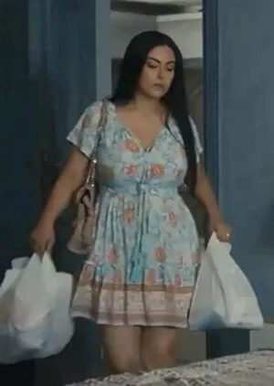 Noha Abdin OnlyFans Leaked Free Thumbnail Picture - #FkppHCFfwJ