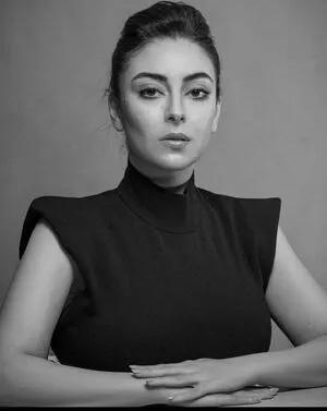 Noha Abdin OnlyFans Leaked Free Thumbnail Picture - #IHl1oEaso4