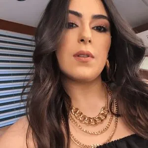 Noha Abdin OnlyFans Leaked Free Thumbnail Picture - #L4n7gA5rKB