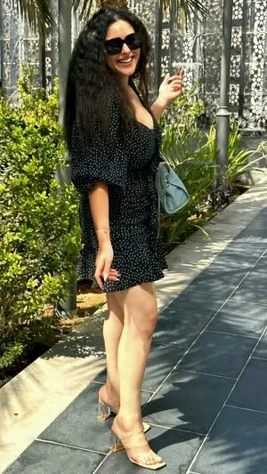 Noha Abdin OnlyFans Leaked Free Thumbnail Picture - #LPVQRSNxmB