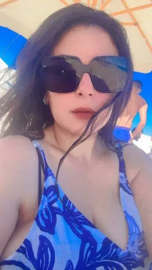 Noha Abdin OnlyFans Leaked Free Thumbnail Picture - #OWV6II9kaZ