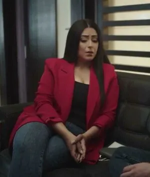 Noha Abdin OnlyFans Leaked Free Thumbnail Picture - #PCikqRGhkd